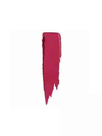 DR. HAUSCHKA | Lippenstift - Lipstick (26 Hibiscus) | pink